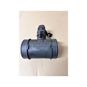   SAAB 9-3 | NISSAN TERRANO | OPEL ASTRA,  ASTRA G,  ZAFIRA,  VECTRA C,  VECTRA,  VECTRA - 2004 - 24437503 - légmennyiségmérő