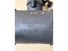 SAAB 9-3 | NISSAN TERRANO | OPEL ASTRA,  ASTRA G,  ZAFIRA,  VECTRA C,  VECTRA,  VECTRA - 2004 - 24437503 - légmennyiségmérő