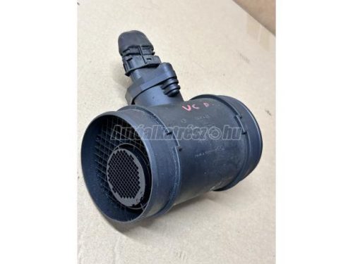 SAAB 9-3 | NISSAN TERRANO | OPEL ASTRA,  ASTRA G,  ZAFIRA,  VECTRA C,  VECTRA,  VECTRA - 2004 - 24437503 - légmennyiségmérő