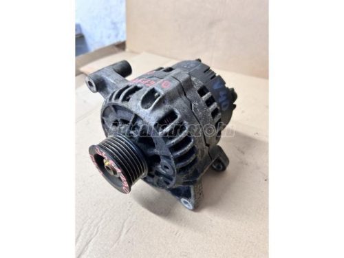 VOLVO 850,  S40,  V40 | RENAULT LAGUNA - 1994 - 9164940 - generátor
