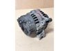 VOLVO 850,  S40,  V40 | RENAULT LAGUNA - 1994 - 9164940 - generátor