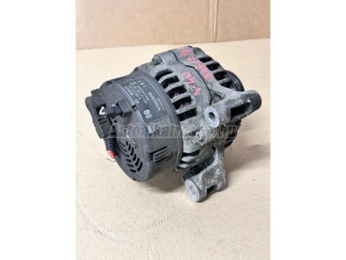 VOLVO 850,  S40,  V40 | RENAULT LAGUNA - 1994 - 9164940 - generátor