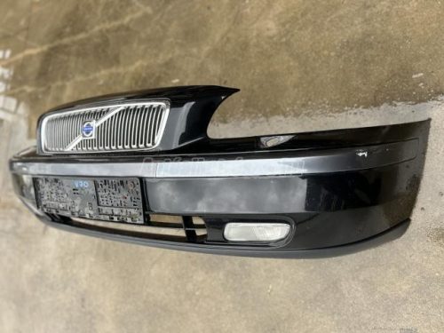 VOLVO V70 - 2003 - lökhárító