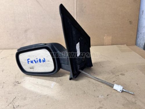 FORD FUSION - 2003 - külső visszapillantó tükör
