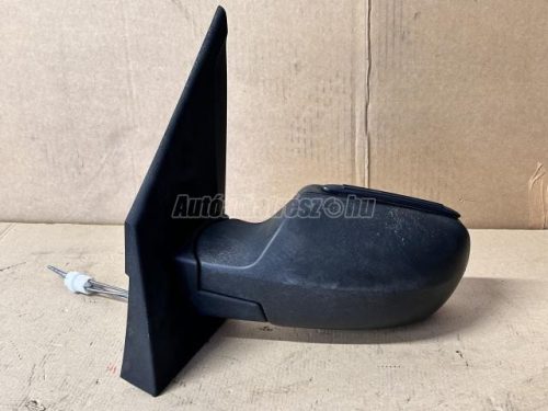 FORD FUSION - 2003 - külső visszapillantó tükör