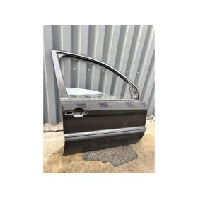 FORD FUSION - 2004 - ajtó