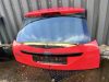 FORD FOCUS - 2000 - csomagtér ajtó