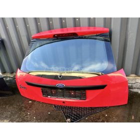 FORD FOCUS - 2000 - csomagtér ajtó