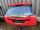 FORD FOCUS - 2000 - csomagtér ajtó