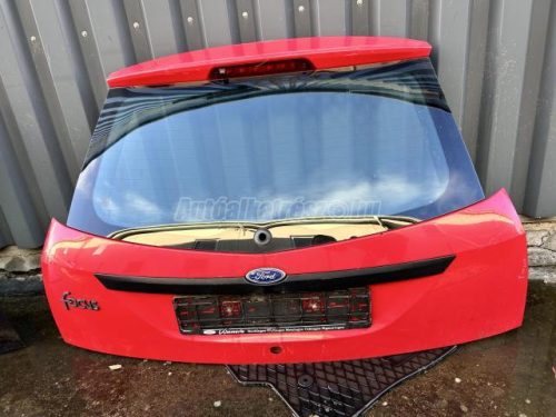 FORD FOCUS - 2000 - csomagtér ajtó