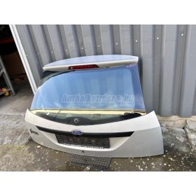 FORD FOCUS - 2000 - csomagtér ajtó