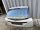 FORD FOCUS - 2000 - csomagtér ajtó