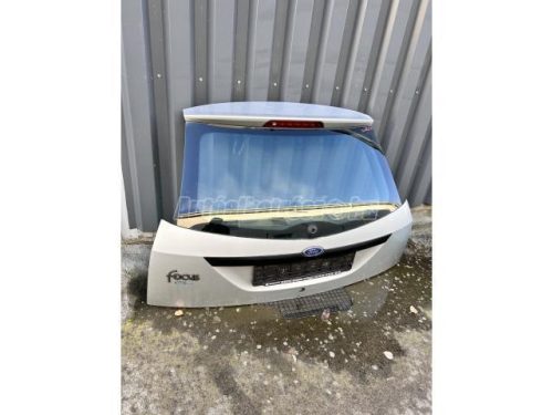 FORD FOCUS - 2000 - csomagtér ajtó