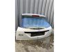 FORD FOCUS - 2000 - csomagtér ajtó