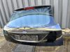 FORD FOCUS - 2000 - csomagtér ajtó