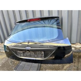 FORD FOCUS - 2000 - csomagtér ajtó