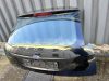 FORD FOCUS - 2000 - csomagtér ajtó