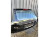 FORD FOCUS - 2000 - csomagtér ajtó