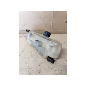 kiegyenlítőtartály