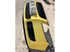 SKODA FABIA - 2008 - lökhárító