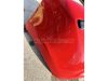 RENAULT CLIO - 2007 - lökhárító