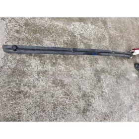 tolatóradar szenzor