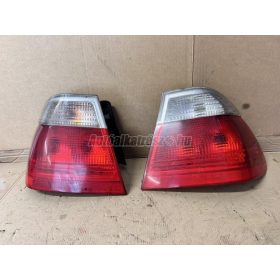 BMW 3-AS SOROZAT - 1999 - lámpa
