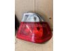 BMW 3-AS SOROZAT - 1999 - lámpa