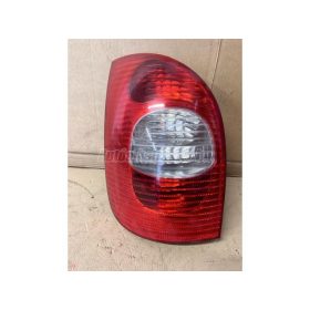 CITROEN XSARA PICASSO - 2004 - lámpa