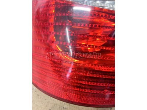 CITROEN XSARA PICASSO - 2004 - lámpa