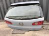 SEAT IBIZA - 2004 - csomagtér ajtó