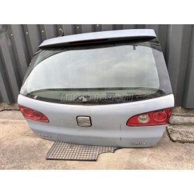 SEAT IBIZA - 2004 - csomagtér ajtó