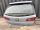 SEAT IBIZA - 2004 - csomagtér ajtó