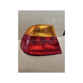 BMW 3-AS SOROZAT - 2000 - lámpa