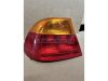 BMW 3-AS SOROZAT - 2000 - lámpa