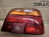BMW 5-ÖS SOROZAT - 1998 - lámpa