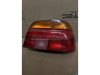 BMW 5-ÖS SOROZAT - 1998 - lámpa