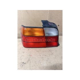 BMW 3-AS SOROZAT - 1995 - lámpa