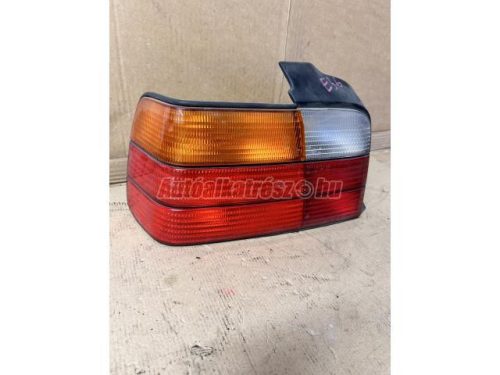 BMW 3-AS SOROZAT - 1995 - lámpa
