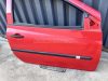 RENAULT CLIO - 2006 - ajtó
