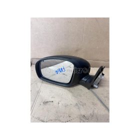 külső visszapillantó tükör