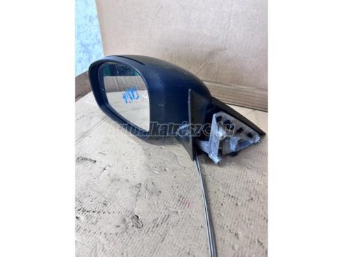 SKODA FABIA - 2008 - külső visszapillantó tükör