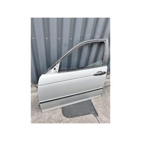 BMW 3-AS SOROZAT - 2001 - ajtó
