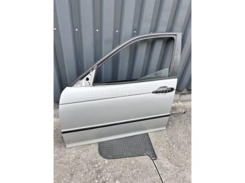 BMW 3-AS SOROZAT - 2001 - ajtó