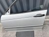 BMW 3-AS SOROZAT - 2001 - ajtó