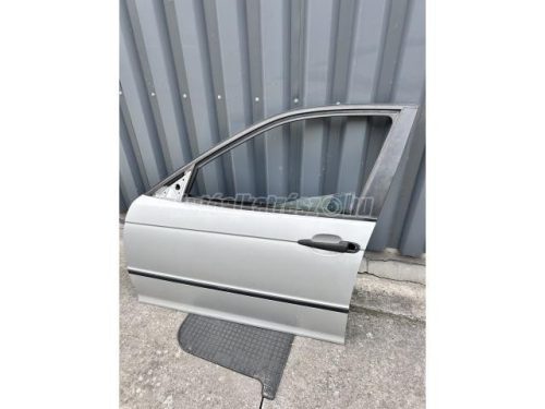 BMW 3-AS SOROZAT - 2001 - ajtó