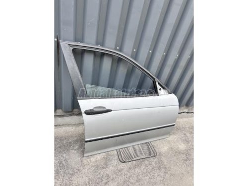 BMW 3-AS SOROZAT - 2000 - ajtó