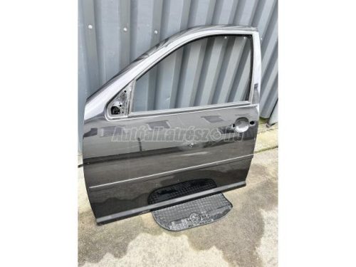 VOLKSWAGEN GOLF IV - 2000 - ajtó