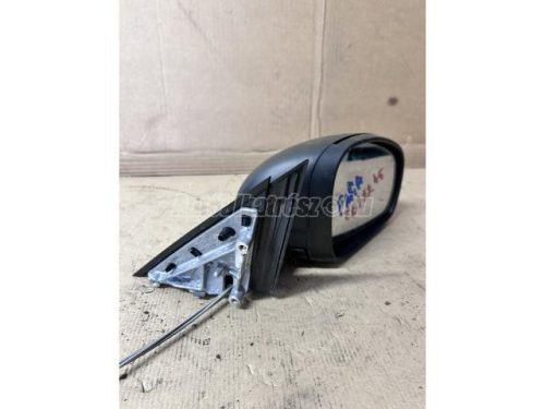 külső visszapillantó tükör