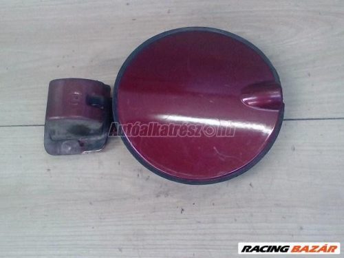 OPEL CORSA B - 1995 - tankajtó